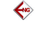 Engercomp Logo